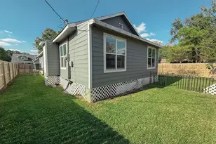 4901 Elm St, Seabrook, TX 77586 - Photo 31