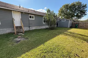 4901 Elm St, Seabrook, TX 77586 - Photo 29