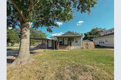 4901 Elm Street, Seabrook, TX 77586 - Photo 7