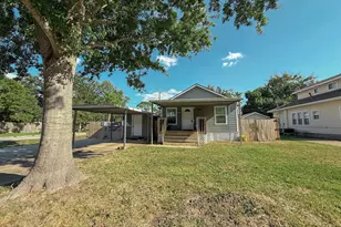 4901 Elm St, Seabrook, TX 77586 - Photo 7