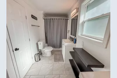 4901 Elm Street, Seabrook, TX 77586 - Photo 23