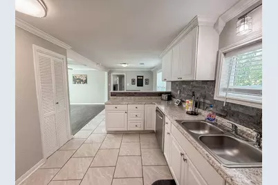 4901 Elm Street, Seabrook, TX 77586 - Photo 19