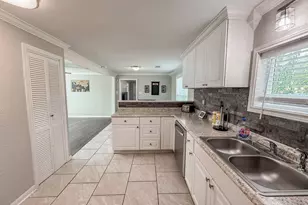 4901 Elm St, Seabrook, TX 77586 - Photo 19