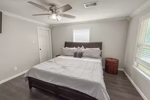 4901 Elm St, Seabrook, TX 77586 - Photo 11