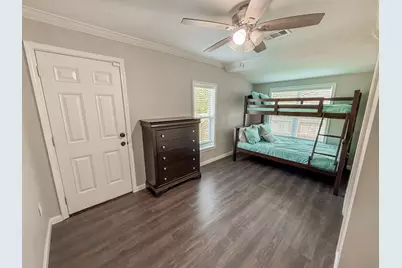 4901 Elm Street, Seabrook, TX 77586 - Photo 27