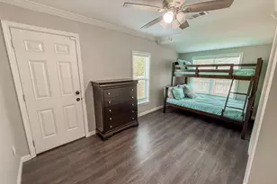 4901 Elm St, Seabrook, TX 77586 - Photo 27