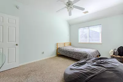 20922 Clovermeadow, Spring, TX 77379 - Photo 21