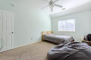 20922 Clovermeadow, Spring, TX 77379 - Photo 21