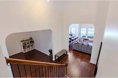 20922 Clovermeadow, Spring, TX 77379 - Photo 25