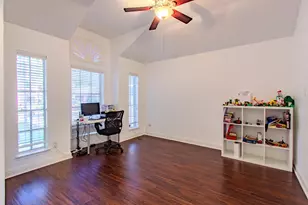 20922 Clovermeadow, Spring, TX 77379 - Photo 5