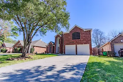 20922 Clovermeadow, Spring, TX 77379 - Photo 3