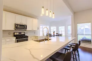 20922 Clovermeadow, Spring, TX 77379 - Photo 11