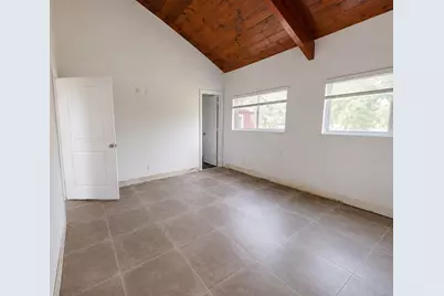 36631 Commanche Road, Simonton, TX 77485 - Photo 17