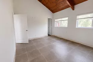 36631 Commanche Rd, Simonton, TX 77485 - Photo 17