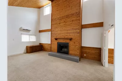 36631 Commanche Road, Simonton, TX 77485 - Photo 9