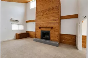 36631 Commanche Rd, Simonton, TX 77485 - Photo 9