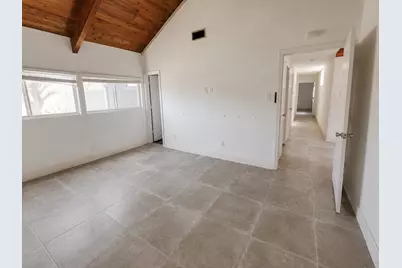 36631 Commanche Road, Simonton, TX 77485 - Photo 15