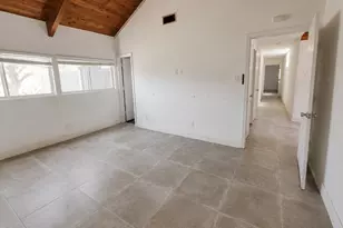 36631 Commanche Rd, Simonton, TX 77485 - Photo 15