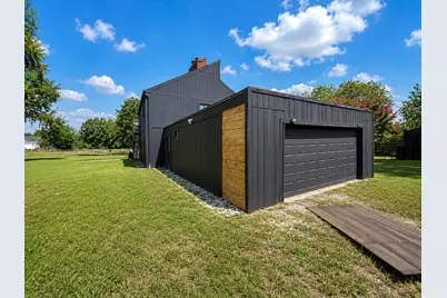 36631 Commanche Road, Simonton, TX 77485 - Photo 3