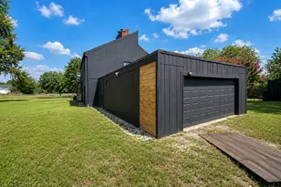36631 Commanche Rd, Simonton, TX 77485 - Photo 3