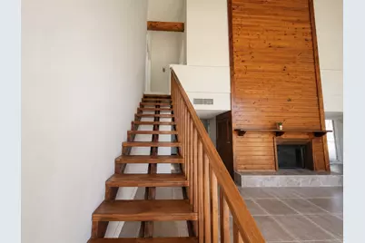 36631 Commanche Road, Simonton, TX 77485 - Photo 7