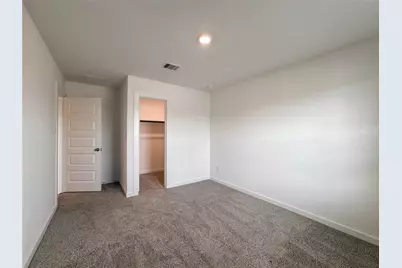 8706 Marlow Drive, Texas City, TX 77591 - Photo 29