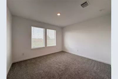 8706 Marlow Drive, Texas City, TX 77591 - Photo 17