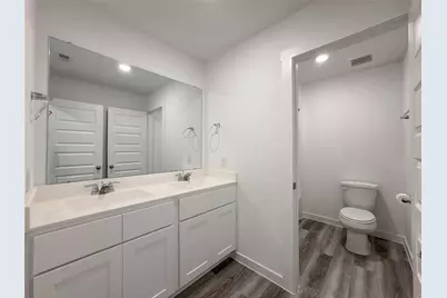 8706 Marlow Drive, Texas City, TX 77591 - Photo 31