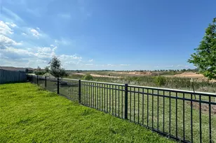 8706 Marlow Dr, Texas City, TX 77591 - Photo 43