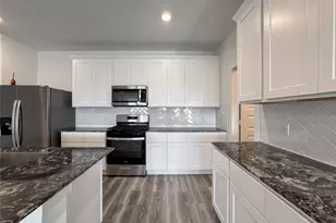 8706 Marlow Dr, Texas City, TX 77591 - Photo 11