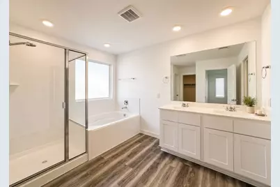 8706 Marlow Drive, Texas City, TX 77591 - Photo 21