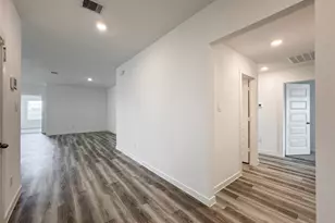 8706 Marlow Dr, Texas City, TX 77591 - Photo 27
