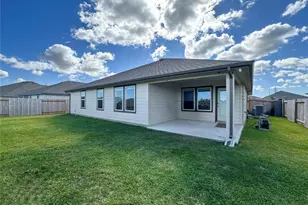 8706 Marlow Dr, Texas City, TX 77591 - Photo 39
