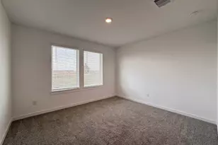 8706 Marlow Dr, Texas City, TX 77591 - Photo 17