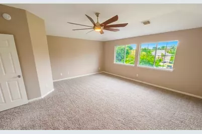 31723 Royal Woods Court, Conroe, TX 77385 - Photo 15