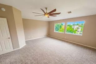 31723 Royal Woods Ct, Conroe, TX 77385 - Photo 15