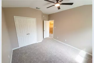 31723 Royal Woods Court, Conroe, TX 77385 - Photo 13