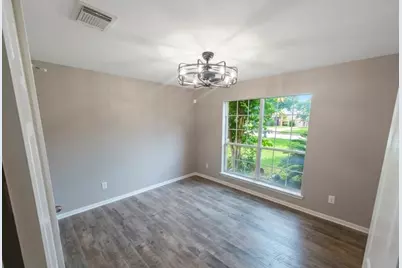 31723 Royal Woods Court, Conroe, TX 77385 - Photo 7