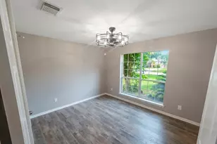 31723 Royal Woods Ct, Conroe, TX 77385 - Photo 7