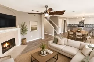31723 Royal Woods Ct, Conroe, TX 77385 - Photo 3