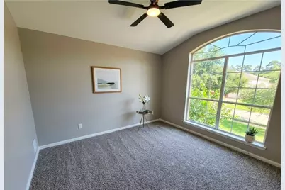 31723 Royal Woods Court, Conroe, TX 77385 - Photo 11