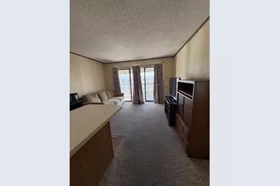 6102 Seawall Boulevard #393, Galveston, TX 77551 - Photo 5