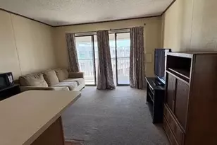 6102 Seawall Blvd, Galveston, TX 77551 - Photo 5