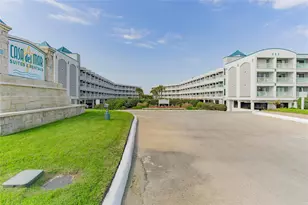 6102 Seawall Blvd, Galveston, TX 77551 - Photo 23