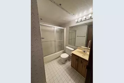 6102 Seawall Boulevard #393, Galveston, TX 77551 - Photo 9