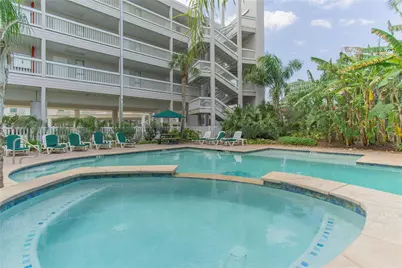 6102 Seawall Boulevard #393, Galveston, TX 77551 - Photo 19