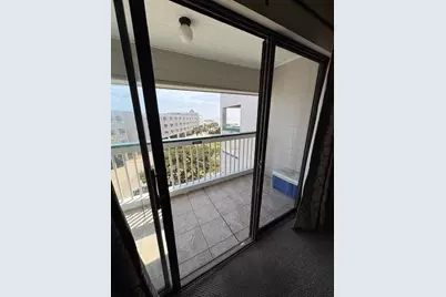 6102 Seawall Boulevard #393, Galveston, TX 77551 - Photo 7