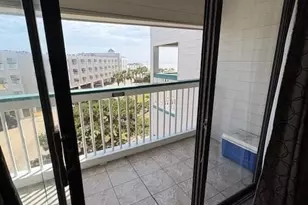 6102 Seawall Blvd, Galveston, TX 77551 - Photo 7