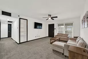 5625 Antoine Dr Dr, Houston, TX 77091 - Photo 7