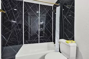 5625 Antoine Dr Dr, Houston, TX 77091 - Photo 13